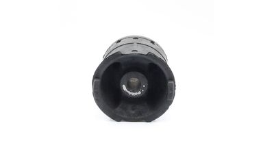 ACHSKöRPER SKF VKDS477007 34