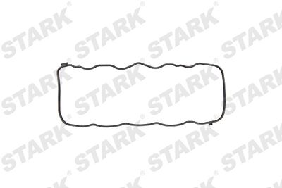 Прокладка, крышка головки цилиндра Stark SKGRC-0480093 для HONDA CROSSROAD