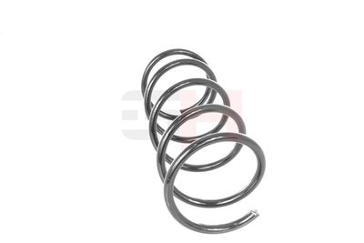 ARC SPIRAL GH GH223203 19