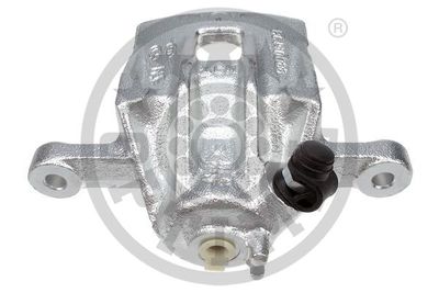 Тормозной суппорт OPTIMAL BC-1321L для HYUNDAI GRANDEUR