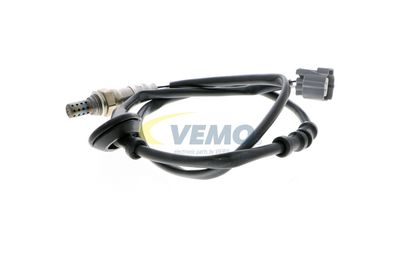 SONDA LAMBDA VEMO V26760010 12