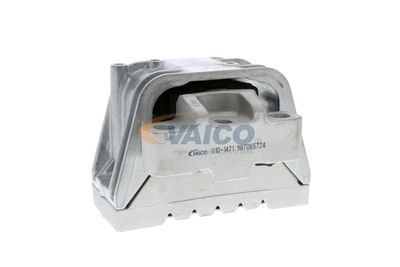 SUPORT MOTOR VAICO V101471 56