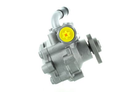 HYDRAULIKPUMPE LENKUNG