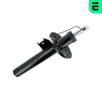 Shock Absorber A-3650G