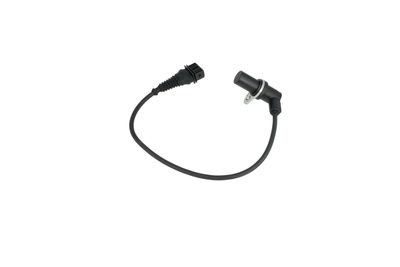 SENSOR NOCKENWELLENPOSITION NRF 754102 27