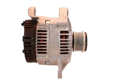 GENERATOR WALKER WAL04072 1