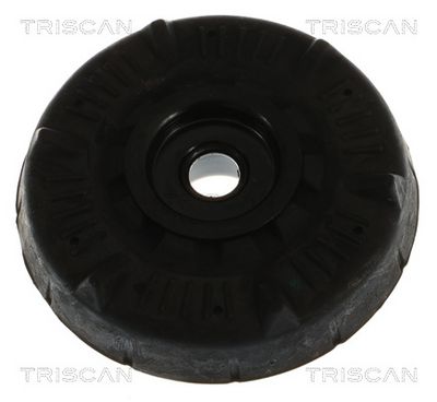 Rulleleje, fjederben-støtteleje TRISCAN 8500 83902