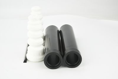 CHIT PROTECTIE PRAF AMORTIZOR FEBEST FDSHBKUGRKIT 14