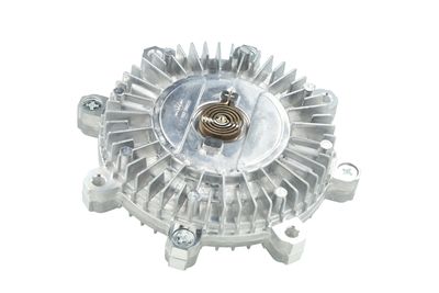 KUPPLUNG KüHLERLüFTER NRF 49580 44