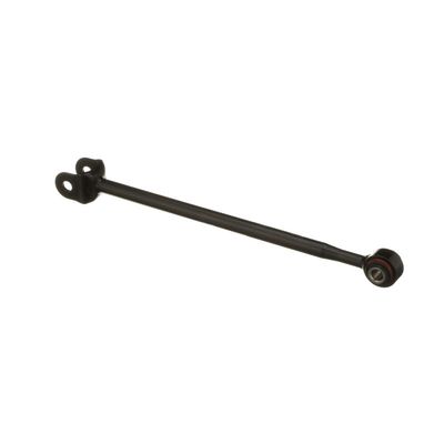 BRAT SUSPENSIE ROATA DELPHI TC7275 27