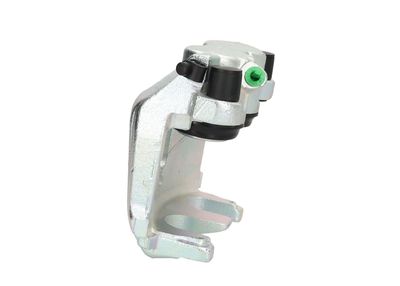 BREMSSATTEL OPTIMAL BC1272R 5