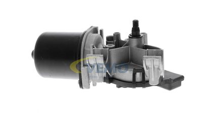 WISCHERMOTOR VEMO V46070015 39