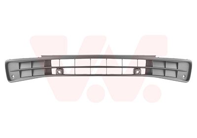 GRILA VENTILATIE BARA PROTECTIE