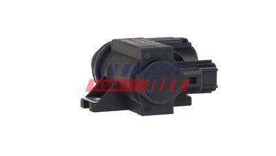 CONVERTOR DE PRESIUNE TURBOCOMPRESOR FAST FT04813 3