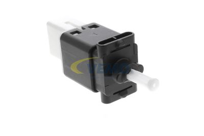 COMUTATOR LUMINI FRANA VEMO V32730019 19