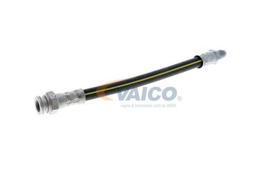 BREMSSCHLAUCH VAICO V240958 30