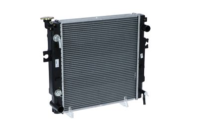RADIATOR BATERIE DE ANTRENARE NRF 50012 41
