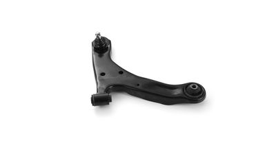 LENKER RADAUFHäNGUNG SKF VKDS826010B 4