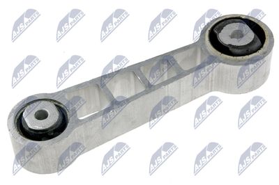 Подвеска, двигатель NTY ZPS-RE-044 для RENAULT ESPACE