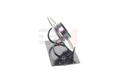 RULMENT SARCINA SUPORT ARC GH GH364733 21
