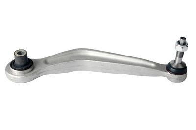 носач, окачване на колелата A.Z. Meisterteile AZMT-42-010-9591