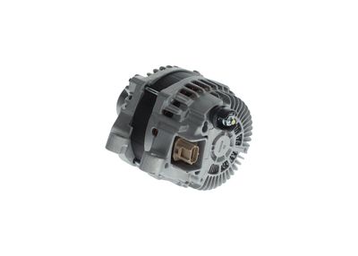 GENERATOR BOSCH 1986A01772 26