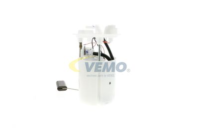 SISTEM ALIMENTARE CU COMBUSTIBIL VEMO V46090058 34