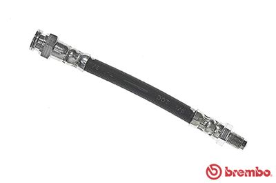 Тормозной шланг BREMBO T 23 088 для FIAT ARGENTA