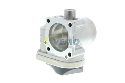 DROSSELKLAPPENSTUTZEN VEMO V10810077 42