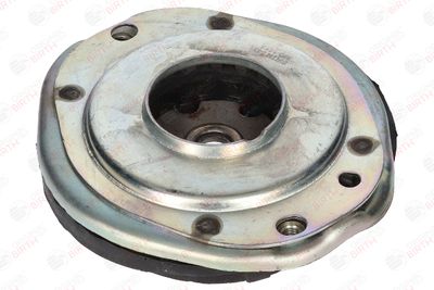 RULMENT SARCINA SUPORT ARC BIRTH 5451 3