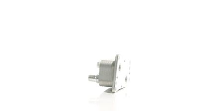 ÖLKüHLER MOTORöL MAHLE CLC456000S 20