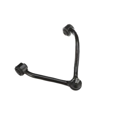 LENKER RADAUFHäNGUNG DELPHI TC3191 60