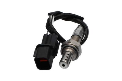 SONDA LAMBDA Kavo Parts EOS4014 5