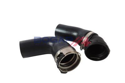 FURTUN EAR SUPRAALIMENTARE BOGAP B1711123 2