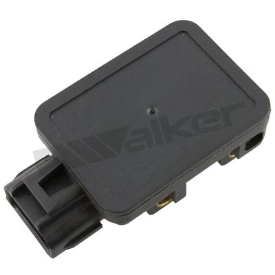 Czujnik, ciśnienie w kolektorze dolotowym WALKER PRODUCTS 225-1030