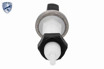 COMUTATOR LUMINI FRANA VEMO V24730003 6