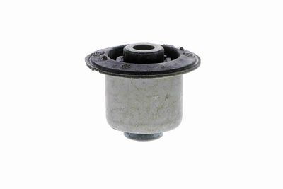 SUPORT TRAPEZ VAICO V101423 5