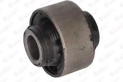 SUPORT TRAPEZ BIRTH 2920 9