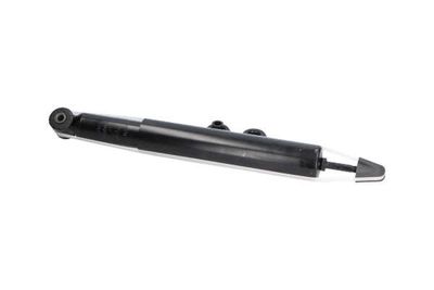 AMORTIZOR Kavo Parts SSA1014 11