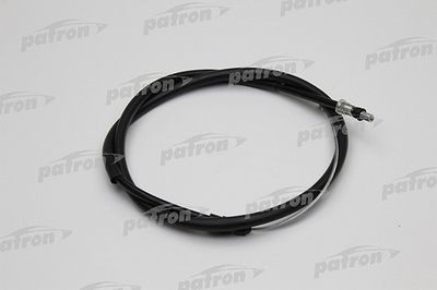 Тросик, cтояночный тормоз PATRON PC3246 для RENAULT CLIO