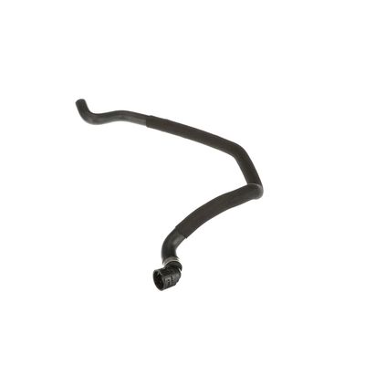 FURTUN RADIATOR GATES 054707 30