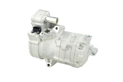 COMPRESOR CLIMATIZARE NRF 320359 39