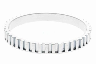 ABS ring Voor Links/Rechts