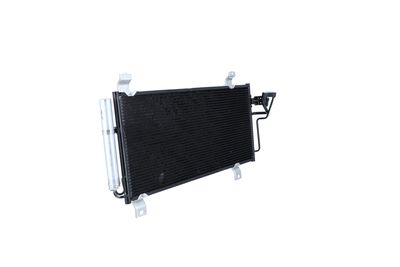 CONDENSATOR CLIMATIZARE NRF 35949 41