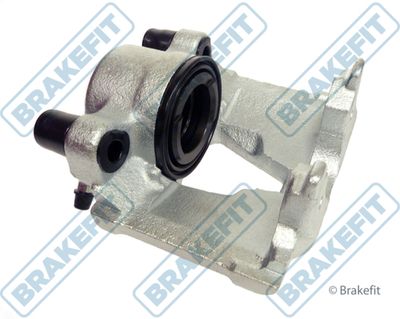 APEC Brake Caliper BCA3215E
