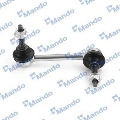 биалета MANDO MSC016128