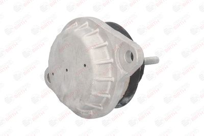 SUPORT MOTOR BIRTH 5460 9