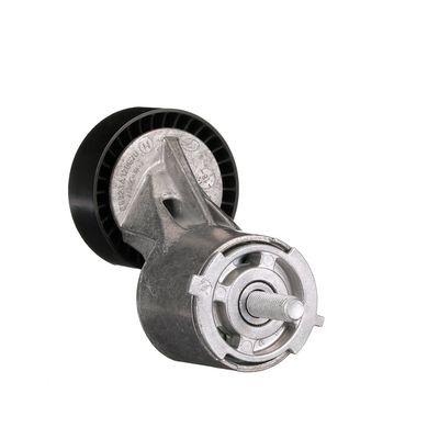 INTINZATOR CUREA CUREA DISTRIBUTIE GATES T38314 13