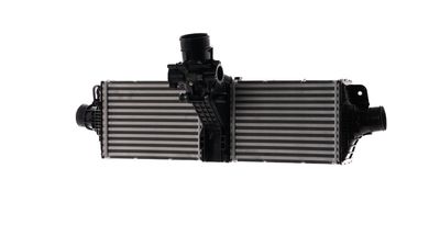 INTERCOOLER COMPRESOR MAHLE CI723000P 31