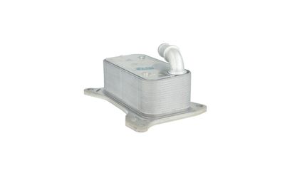 ÖLKüHLER MOTORöL NRF 31822 23